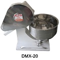 DMX-REG-20